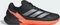 adidas Defiant Speed 2 core black/lucid orange Vorschaubild