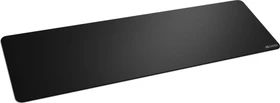 Glorious GMP 2 Edgeless Gaming Mauspad Large Extended, 915x280mm, schwarz