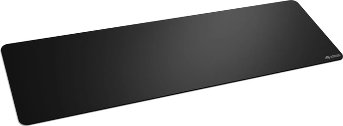 Glorious GMP 2 Edgeless Gaming Mauspad Large Extended, 915x280mm, schwarz