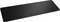 Glorious GMP 2 Edgeless Gaming Mauspad Large Extended, 915x280mm, schwarz Vorschaubild