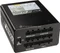 Corsair HX Series Platinum HX1000 1000W, ATX 2.4 Vorschaubild
