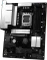ASRock B850 Rock WiFi 7 (AMD AM5) Vorschaubild