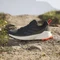 adidas Terrex Trailmaker 2.0 GTX carbon/grey six/core black (Herren) Vorschaubild