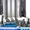 Scythe Mugen 5 PCGH-Edition Vorschaubild