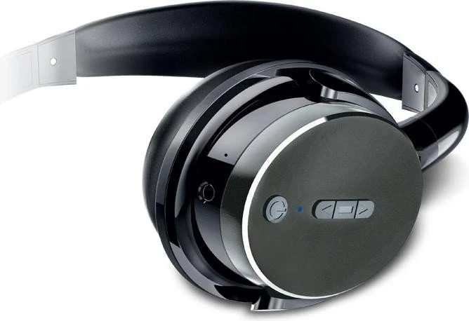 Genius HS-940BT