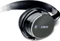 Genius HS-940BT Vorschaubild