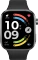 Xiaomi Redmi Watch 6 Vorschaubild