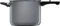 WMF Fusiontec Perfect Schnellkochtopf 6.5l platinum Vorschaubild