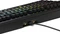 Glorious GMMK 3 100% Pre-built Gaming Keyboard, schwarz, LEDs RGB, Glorious Fox MX, USB, UK Vorschaubild