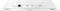 Samsung Smart Monitor M5 M50A, weiß, 31.5" Vorschaubild
