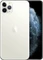 Apple iPhone 11 Pro Max Vorschaubild