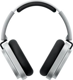 Nothing Headphone (1) Pro weiß