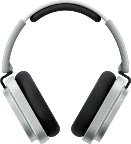 Nothing Headphone (1) Pro weiß