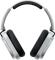 Nothing Headphone (1) Pro Vorschaubild