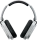 Nothing Headphone (1) Pro weiß (A11300047)