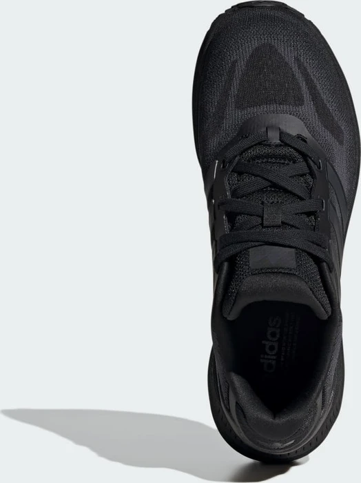 adidas ZX RS core black/carbon
