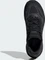 adidas ZX RS core black/carbon Vorschaubild