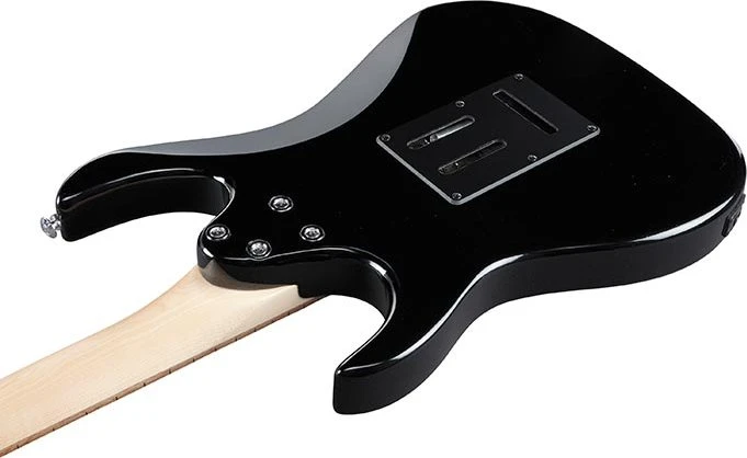 Ibanez GRX40 BKN Black Night