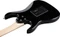 Ibanez GRX40 BKN Black Night Vorschaubild