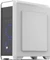 Endorfy SilentiumPC Regnum RG4TF RGB Frosty White, Glasfenster Vorschaubild