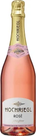 Hochriegl Rosé       750ml