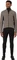 Vaude Kuro II Softshell Fahrradjacke coconut (Herren) Vorschaubild