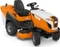 Stihl RT 5097 Benzin-Rasentraktor Vorschaubild