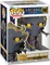 FunKo Pop! TV: Arcane: League of Legends Vorschaubild
