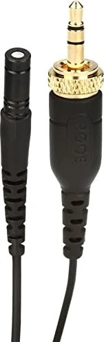 RØDE RØDELink LAV