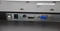 HANNspree HT161HNB, 15.6" Vorschaubild