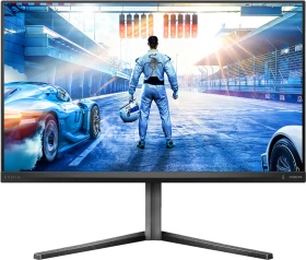 Philips Evnia 5000 Series 27M2N5500XD, 27"