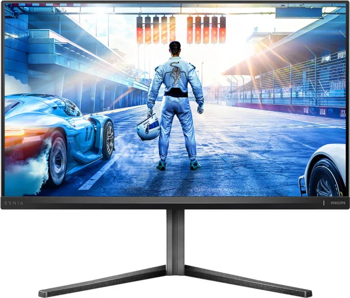Philips Evnia 5000 Series 27M2N5500XD, 27"
