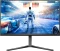 Philips Evnia 5000 Series 27M2N5500XD, 27" Vorschaubild