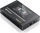FiiO SnowSky Echo Mini schwarz