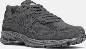 New Balance 2002R Protection Pack phantom/magnet (Herren)