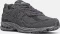 New Balance 2002R Protection Pack phantom/magnet (Herren) Vorschaubild