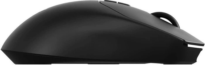 Rapoo VT1Air Max 8K/4K Wireless Gaming Mouse schwarz, USB