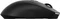 Rapoo VT1Air Max 8K/4K Wireless Gaming Mouse schwarz, USB Vorschaubild
