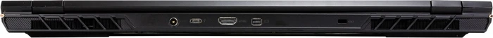 Captiva Advanced Gaming I69-066, Core i7-12700H, 16GB RAM, 1TB SSD, GeForce RTX 3060, DE