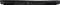 Captiva Advanced Gaming I69-066, Core i7-12700H, 16GB RAM, 1TB SSD, GeForce RTX 3060, DE Vorschaubild