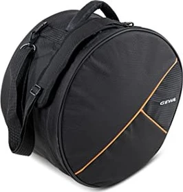 Gewa Tomtom Gigbag Premium 12x8"