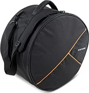 Gewa Tomtom Gigbag Premium