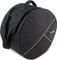 Gewa Tomtom Gigbag Premium Vorschaubild
