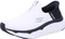 Skechers Max Cushioning Elite (Damen) Vorschaubild
