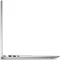 Dell Inspiron 16 5620, Platinum Silver, Core i7-1255U, 16GB RAM, 512GB SSD, DE Vorschaubild