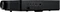 ViewSonic X2000B-4K Vorschaubild