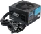 Seasonic G12 GM 750W, ATX 2.3 Vorschaubild
