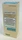 Heel Lymphomyosot Tropfen, 30ml
