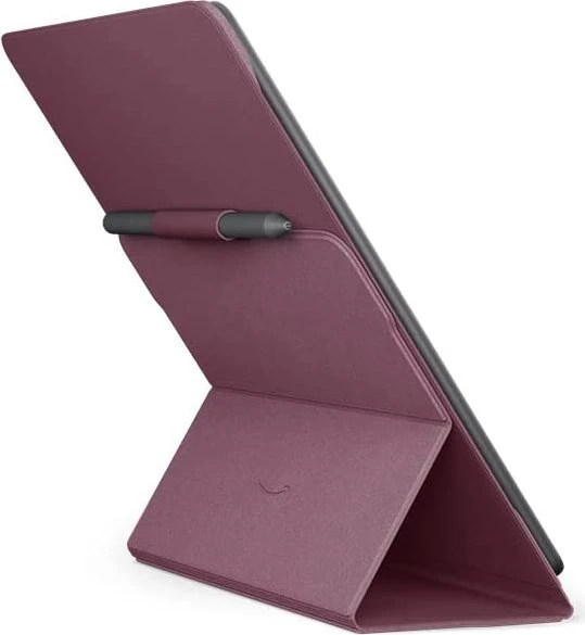 Amazon Schutzhülle für Kindle Scribe