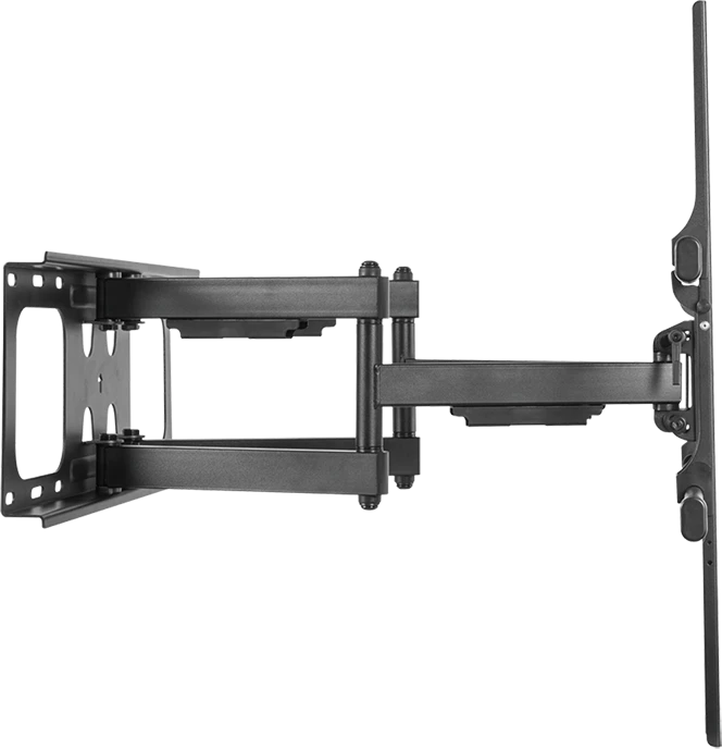 LogiLink BP0151
